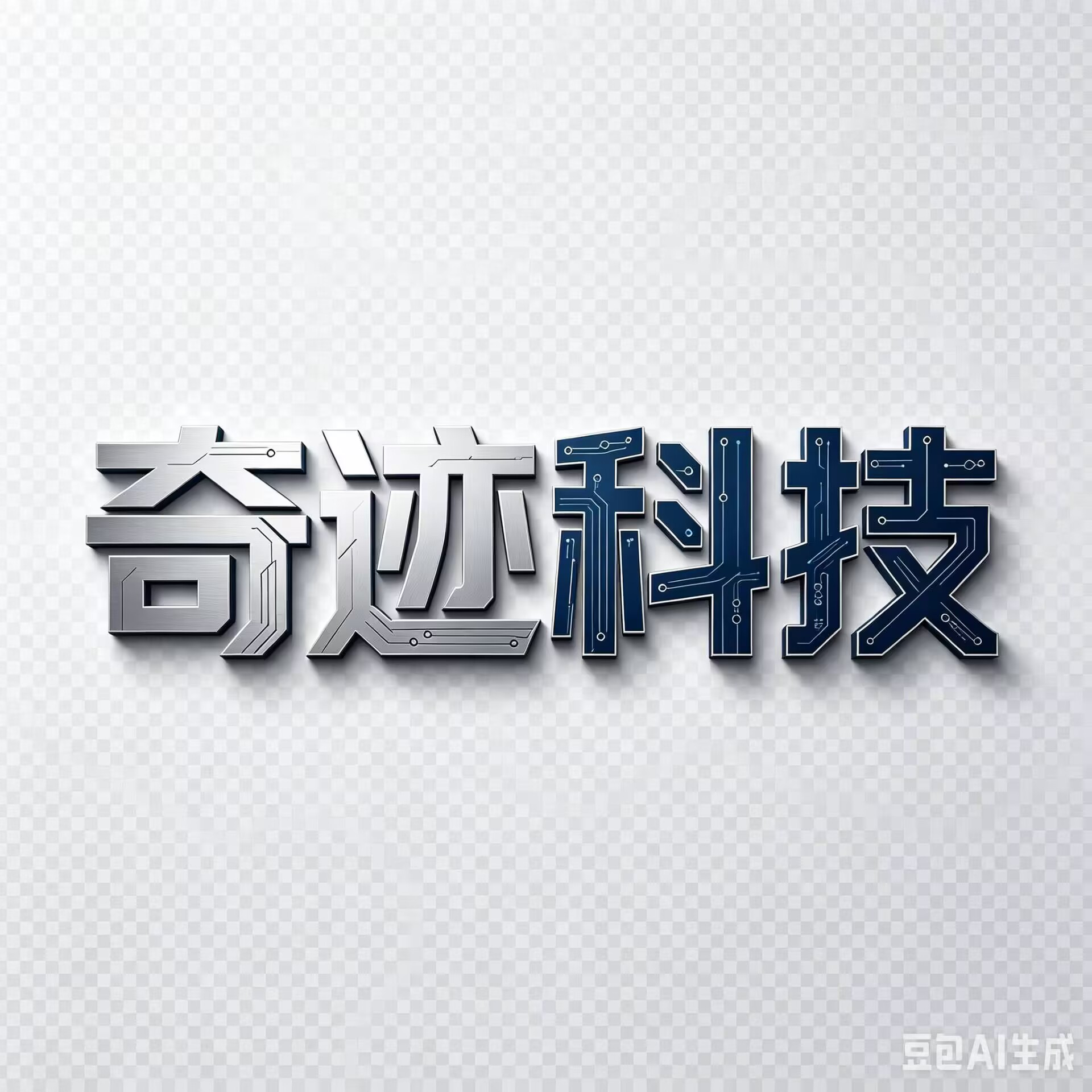 高速费生成器年卡
