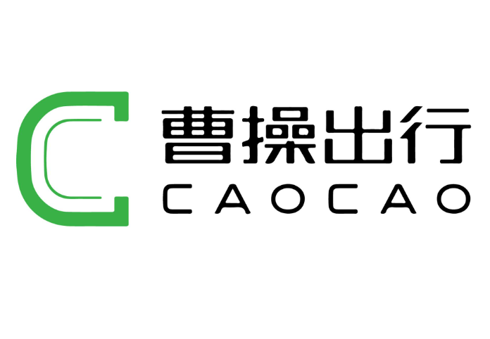 曹操燕赤侠月卡