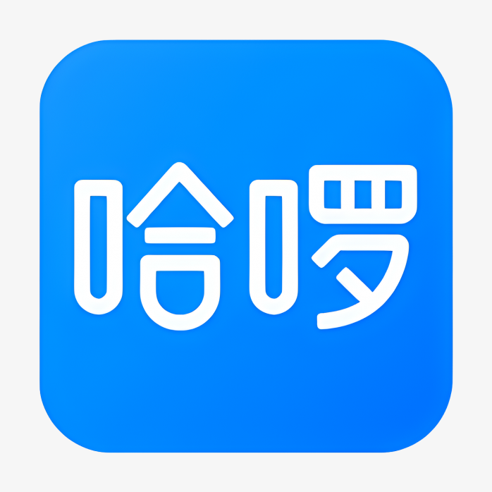 哈啰内置猎魔人月卡