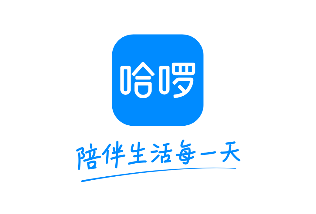 {推荐}阿凡达月卡