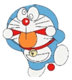 叮当猫pro三合一周卡