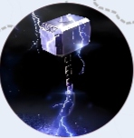 【推荐】滴滴雷神月卡