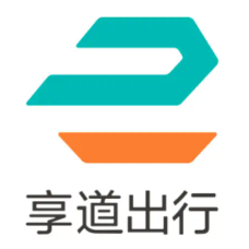 享道朵拉季
