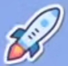 滴滴永乐🚀月卡