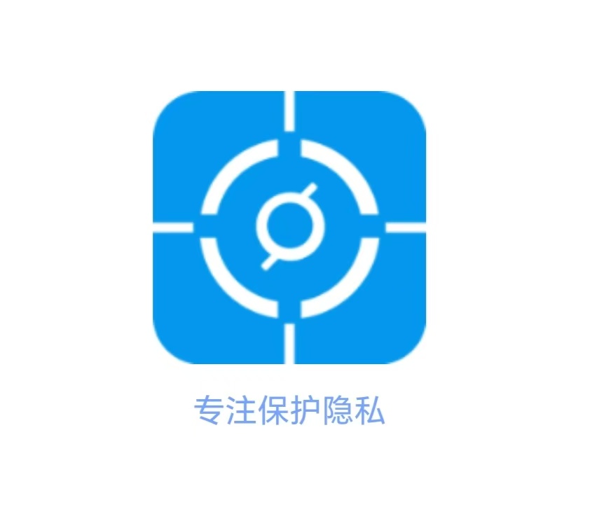 叮当守护季卡