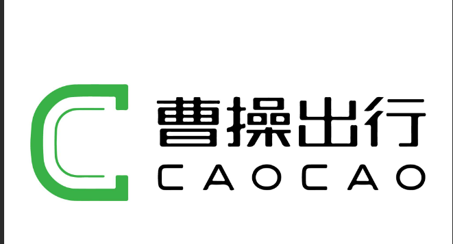 曹操龙珠月卡