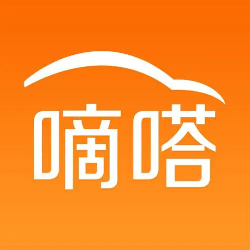 嘀嗒龙珠周卡