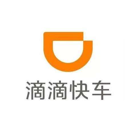 滴滴快车大飞pro月卡