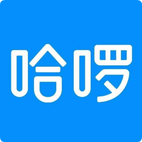 抢单宝周