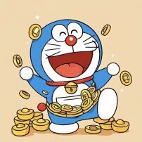 正版叮当猫Plus月卡