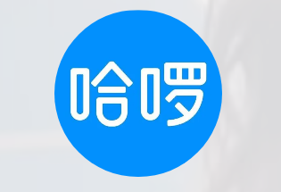 【推荐】西游月卡