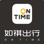如褀传奇月