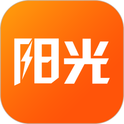 阳光太阳神周（内置）