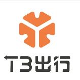 T3星云季（极速）