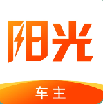 阳光龙猫月