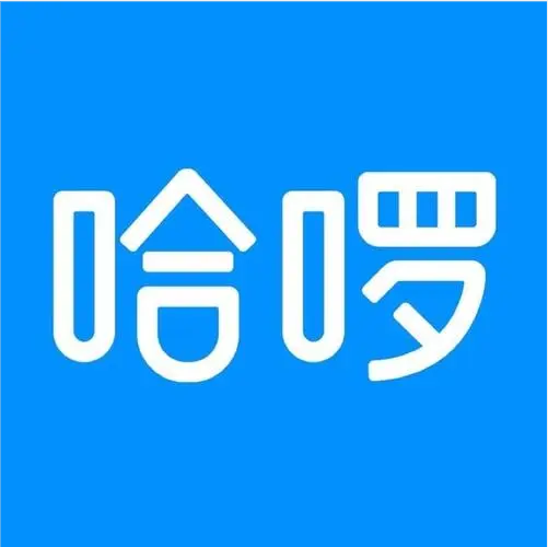 雷震子周卡