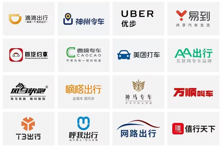 AI大螃蟹至尊版月卡