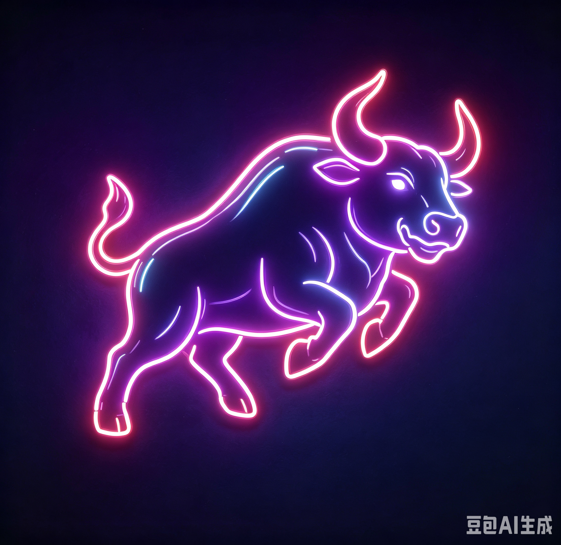 哈罗牛来月卡